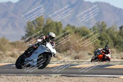 media/Jan-30-2026-2WTD (Fri) [[9b24c6d623]]/3-B Group/Session 5 (Turn 7)/